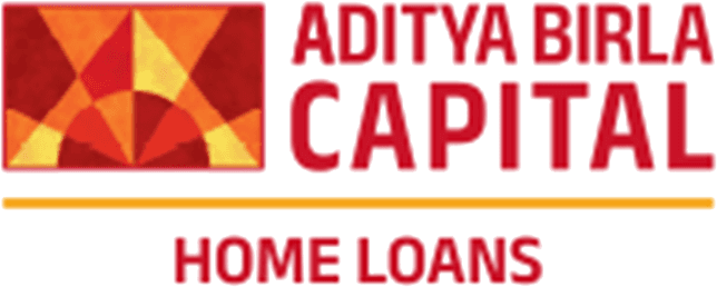 Aditya Birla Capital