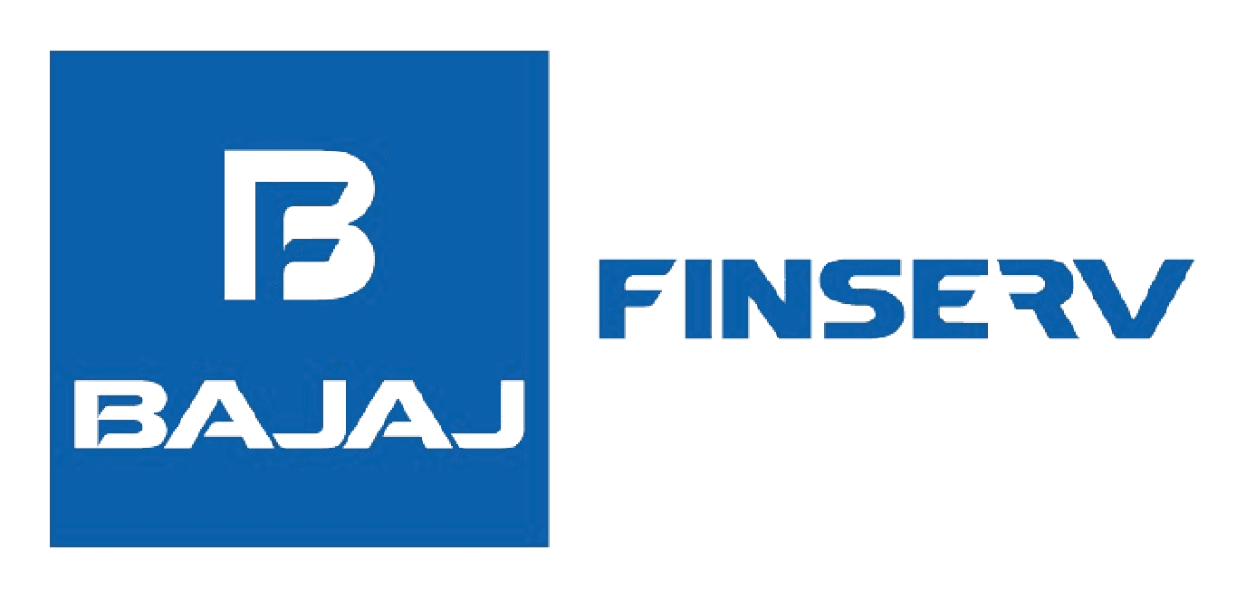 Bajaj Finserv