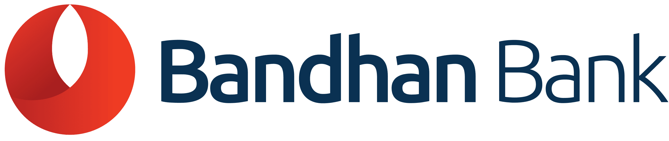 Bandhan Bank
