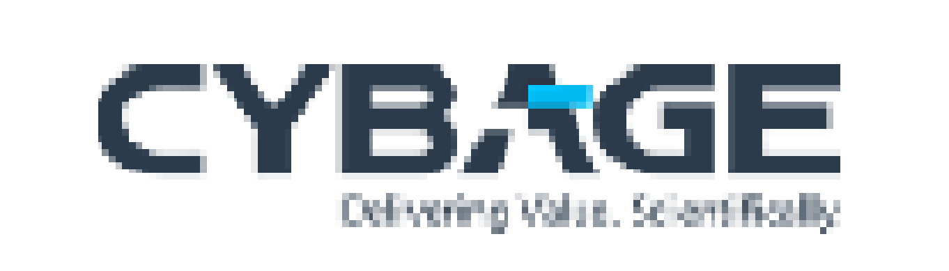 Cybage