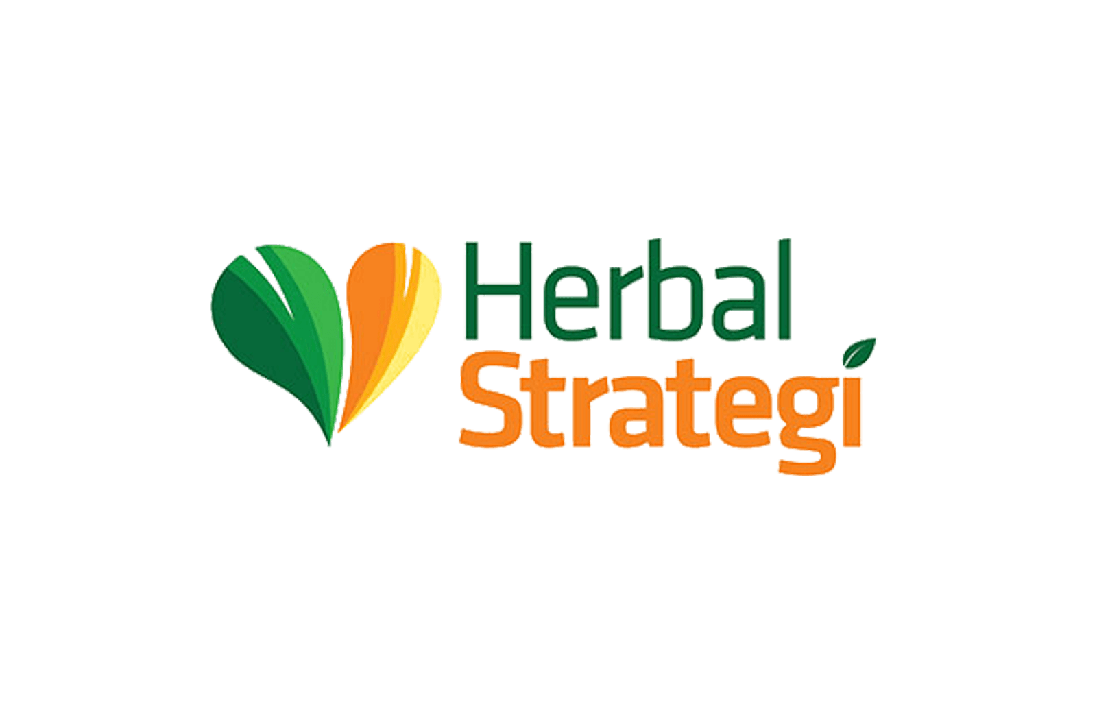 Herbal Strategi
