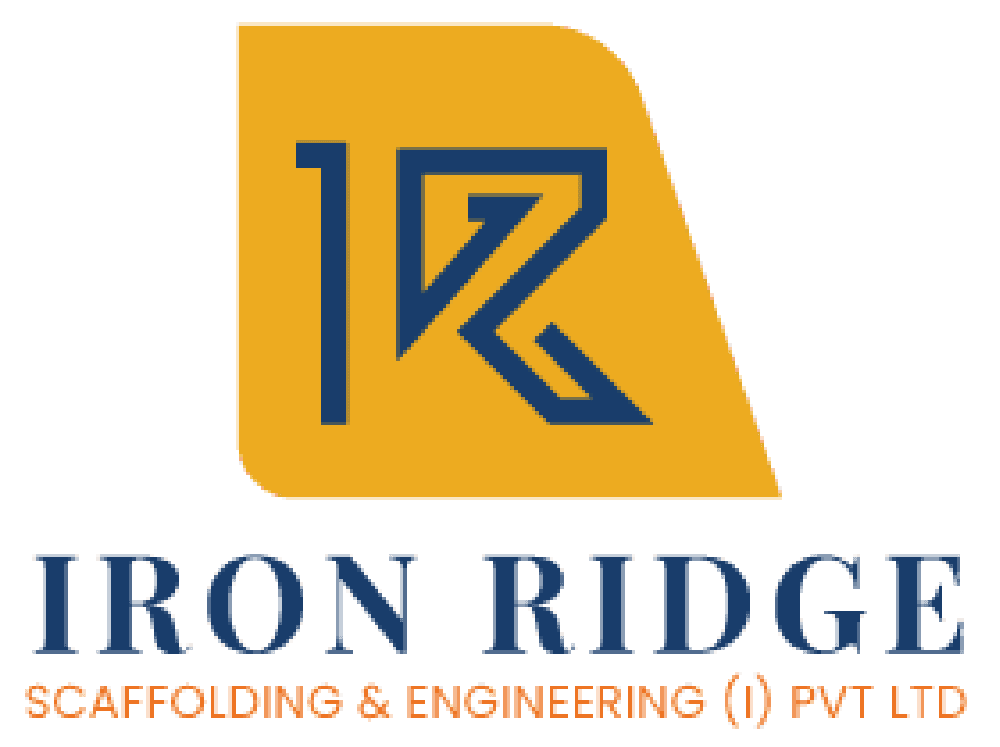 Iron Ridge