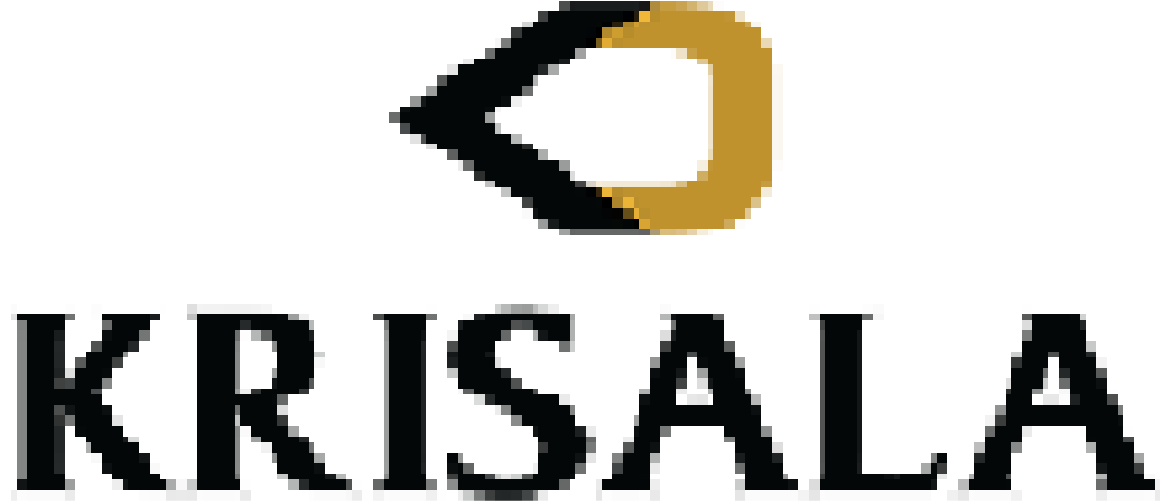 Krisala