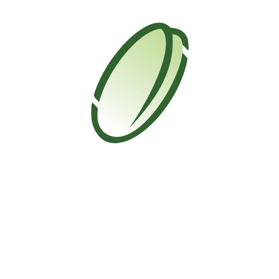 Nutjee