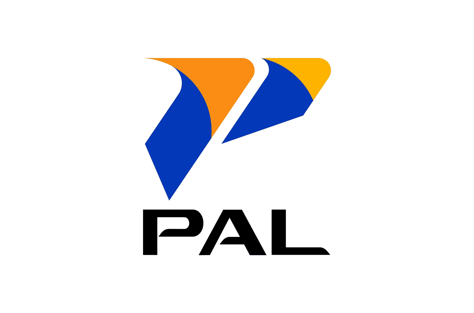 Patil Automation