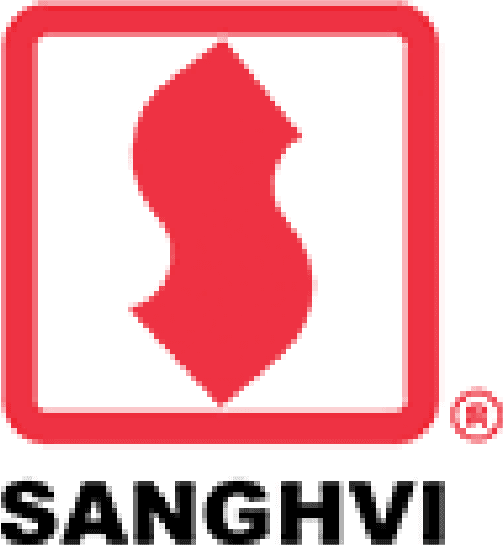 Sanghvi