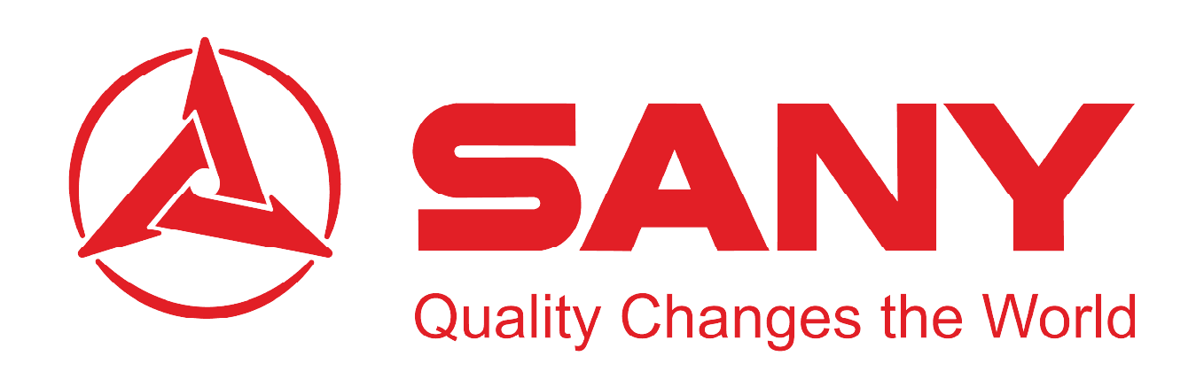 Sany