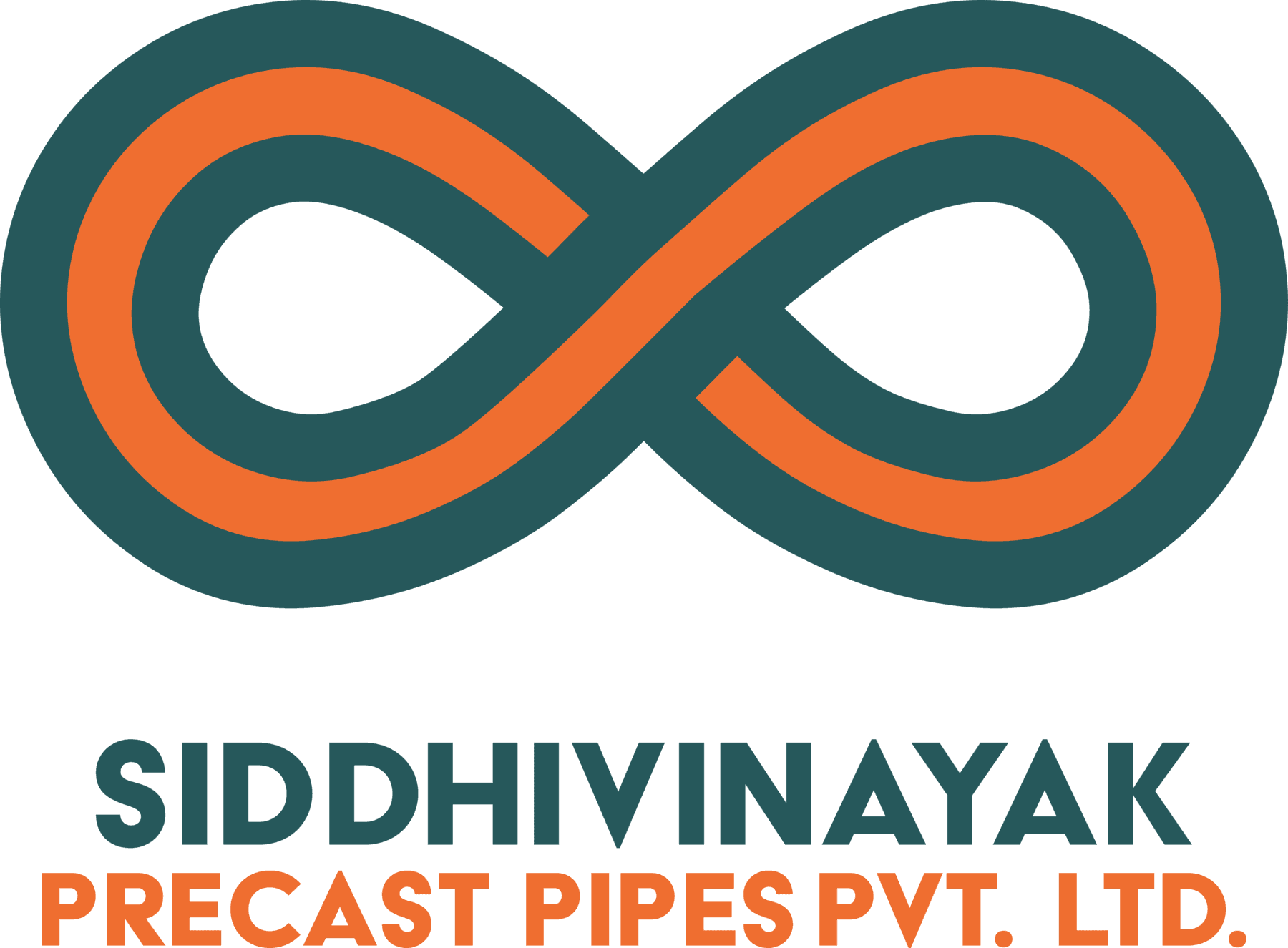Sidhivinayak Precast