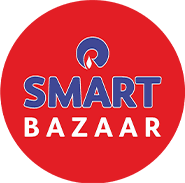 Smart Bazaar