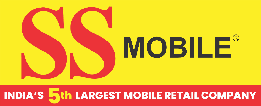 SS Mobile