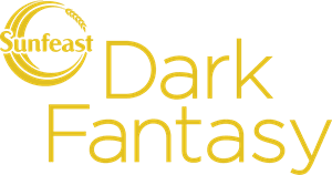 Sunfeast Dark Fantasy