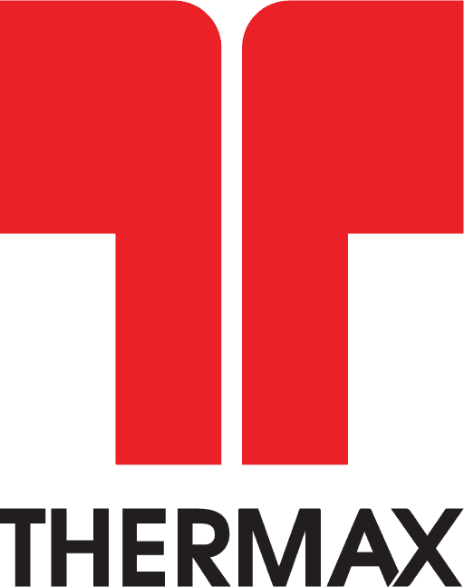 Thermax