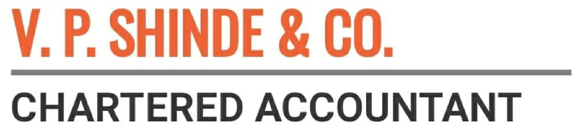 V.P. Shinde Co