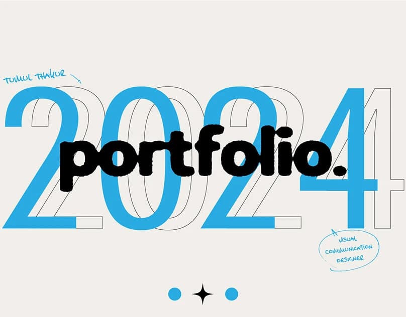 Portfolio - 2024